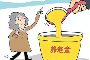 ?神似约老师！申京赛前练习底角三分 不起跳小颠投三球全中