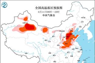 勇士VS绿军首发：库里、克莱、穆迪、库明加、追梦