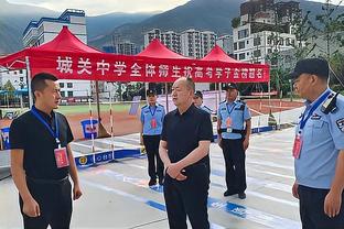 2010年的今天：朱芳雨成为投进生涯1000记三分年龄最小球员