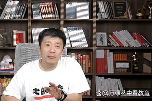 华体会体育的发展历程截图4