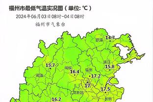 188金宝搏电子竞技截图2