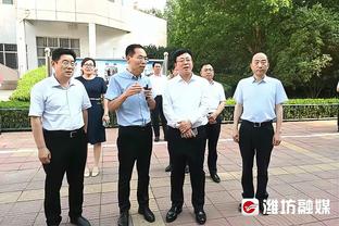 法媒：马赛对马夏尔传闻感到不解，他们对球员没有兴趣