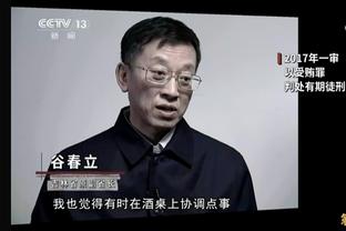 队报：姆巴佩很渴望参加奥运会，可能将其作为与新东家谈判条件