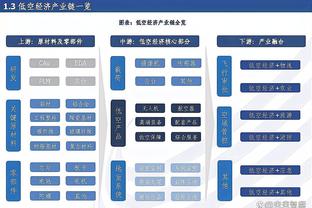 尤文vs乌迪内斯首发：基耶萨、拉比奥特先发，阿尔卡拉斯替补