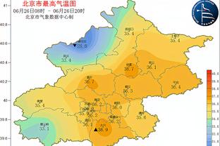 小吧在现场｜库里飚进反超三分后现场炸裂？但是……