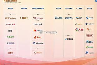 累积5张黄牌，恰尔汗奥卢将因停赛错过下轮客战佛罗伦萨的联赛