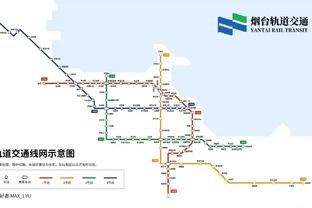 世体：巴萨本赛季只有5名球员没有因伤缺席过比赛大名单