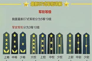 英媒：若被拜仁解雇，图赫尔可能重返英超执教西汉姆联